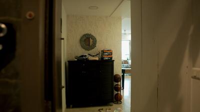 Image of 1550 Sq.ft 4 BHK Apartment / Flat for sale in Lodha Marquise, Worli, Mumbai for Rs. 110000000