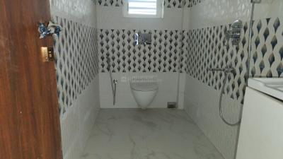 Image of 1100 Sq.ft 2 BHK Apartment / Flat for sale in Kalighat, Kolkata for Rs. 11550000