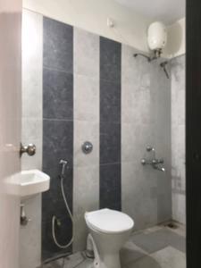 Bedroom Two Image of 1400 Sq.ft 3 BHK Apartment / Flat for sale in VJ Yashwin, Sus Pune for Rs. 11100000