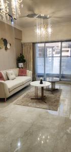 Hall Image of 800 Sq.ft 2 BHK Apartment / Flat for sale in Sukoon Woods Platina, Jogeshwari West Mumbai for Rs. 16500000