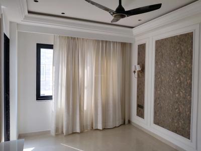 Bedroom Image of 1300 Sq.ft 2 BHK Apartment / Flat for sale in Ireo Skyon, Sector 60 Gurgaon for Rs. 28500000