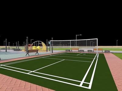 Image of 1250 Sq.ft Residential Plot / Land for sale in Vedanta Vatika, Tatibandh, Raipur for Rs. 3250000
