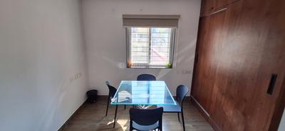 Image of 1200 Sq.ft 2 BHK Apartment / Flat for sale in East Marredpally, Secunderabad for Rs. 11000000
