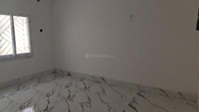 Bedroom Image of 862 Sq.ft 2 BHK Apartment / Flat for sale in Bally Howrah for Rs. 3128000