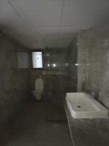 Image of 2853 Sq.ft 4 BHK Apartment / Flat for sale in Indraprasth Shivanta, Ambli, Ahmedabad for Rs. 23000000