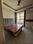 C block sushant lok 1 Bedroom 2