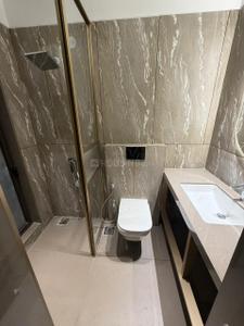 Image of 1270 Sq.ft 2 BHK Apartment / Flat for sale in Satyam Sicilia, Kopar Khairane, Navi Mumbai for Rs. 18000000