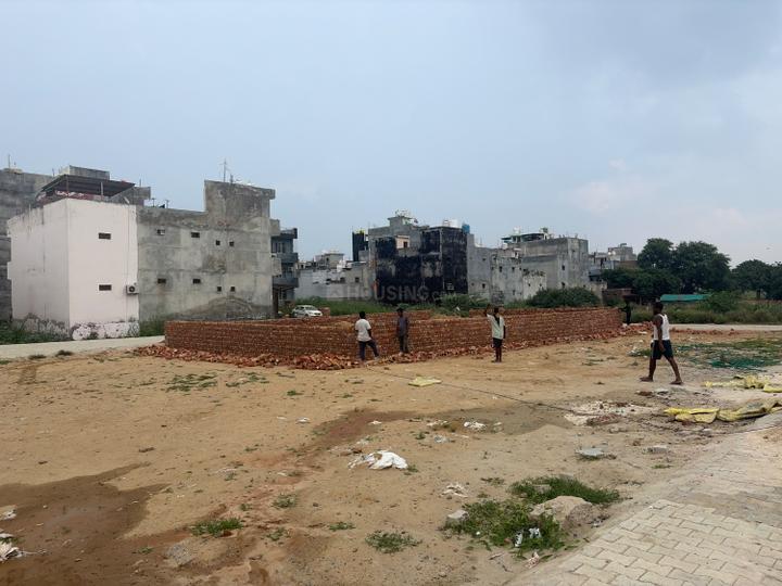 Munirka Kunj deenpur Najafgarh Main Image 1