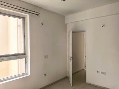 Bedroom Image of 1578 Sq.ft 3 BHK Apartment / Flat for sale in Tulip Violet, Sector 69 Gurgaon for Rs. 23000000