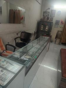 Hall Image of 716 Sq.ft 3 BHK Independent House for sale in Burari New Delhi for Rs. 8200000