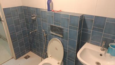 Image of 700 Sq.ft 2 BHK Apartment / Flat for rent in Lodha Amara, Kolshet, Thane for Rs. 40000