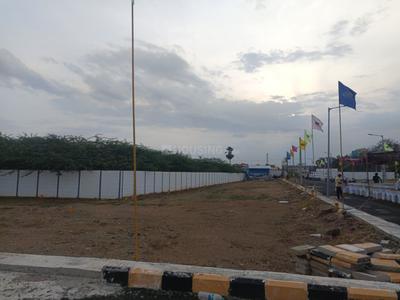 Image of 1056 Sq.ft Residential Plot / Land for sale in Walajabad, Chennai for Rs. 2638944