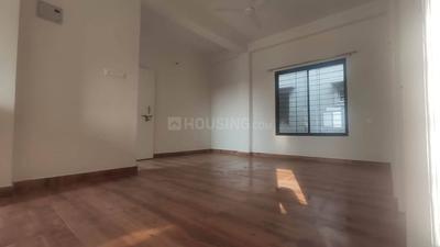 Bedroom Image of 1050 Sq.ft 2 BHK Apartment / Flat for rent in Dagapur Siliguri for Rs. 12000