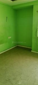 Bedroom Image of 737 Sq.ft 2 BHK Apartment / Flat for sale in Kabir Nagar Raipur for Rs. 1440000