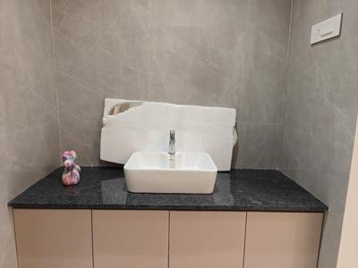 Image of 1534 Sq.ft 3 BHK Apartment / Flat for sale in Undri, Pune for Rs. 7500000