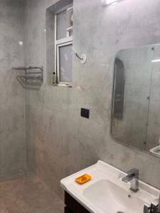 Image of 5800 Sq.ft 5 BHK Villa for sale in Sector 92, Gurgaon for Rs. 60000000
