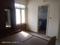 Saroj Regency Bedroom 2