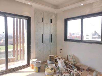 Bedroom Image of 1620 Sq.ft 3 BHK Builder Floor for sale in Richlook Foors, Sector 85 Faridabad for Rs. 18000000