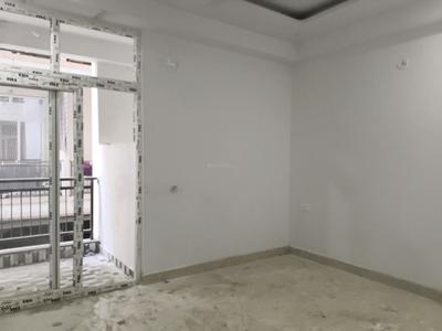 Bedroom Image of 1050 Sq.ft 2 BHK Apartment / Flat for sale in Aambesten Twin Celestial, Noida Extension Greater Noida for Rs. 4145000