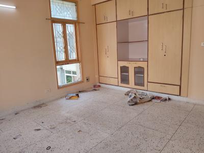 Bedroom Image of 1860 Sq.ft 3 BHK Apartment / Flat for sale in Assotech VSNL Officers Apartment, Sector 62 Noida for Rs. 19500000