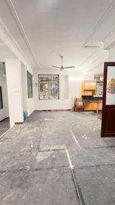 Image of 5000 Sq.ft 5 BHK Independent House for rent in Indira Nagar, Bengaluru for Rs. 400000