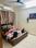 Bhumiraj Manor Bedroom 2