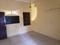 Safdarjung Enclave Bedroom 2