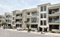 HL City Plots Main Image 1