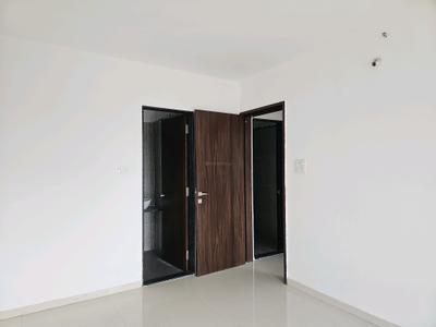 Bedroom Image of 1019 Sq.ft 2 BHK Apartment / Flat for sale in Sukhwani Hermosa Casa, Mundhwa Pune for Rs. 9500000