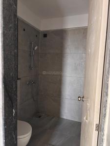 Image of 1500 Sq.ft 4 BHK Apartment / Flat for sale in Austin Lush Residences, Tathawade, Pune for Rs. 16000000