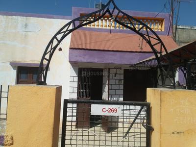 Image of 1500 Sq.ft 2 BHK Independent House for rent in Kaliyabid, Bhavnagar for Rs. 13000