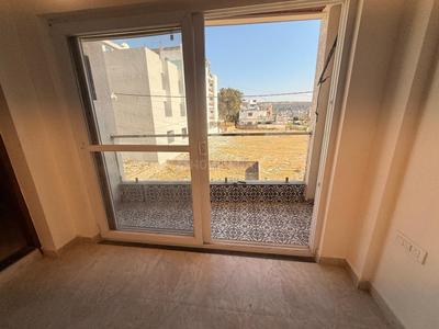 Bedroom Image of 1215 Sq.ft 3 BHK Apartment / Flat for sale in Sahastradhara Road Dehradun for Rs. 8500000