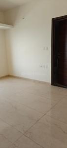 Hall Image of 2322 Sq.ft 4 BHK Apartment / Flat for sale in Casagrand First City, Sholinganallur Chennai for Rs. 17000000