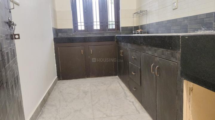 Jahatpura Main Image 1