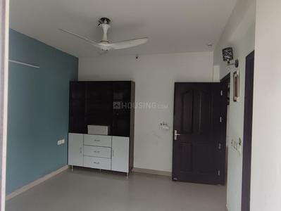 ABA Cherry County Bedroom One 4
