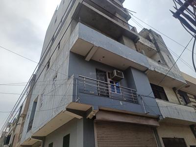 Image of 7500 Sq.ft 7 BHK Builder Floor for sale in Palam Vihar Extension, Gurgaon for Rs. 11000000