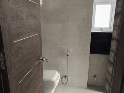 Image of 2200 Sq.ft 4 BHK Apartment / Flat for sale in Kamakshi Apartment, Sector 6 Dwarka, New Delhi for Rs. 37000000