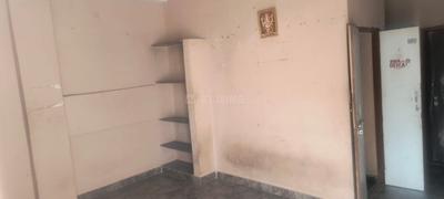 Bedroom Image of 3200 Sq.ft 7 BHK Independent House for sale in Hafeezpet Hyderabad for Rs. 12500000