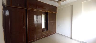 Bedroom Image of 1800 Sq.ft 3 BHK Apartment / Flat for rent in RMV Extension Stage 2 Bengaluru for Rs. 50000