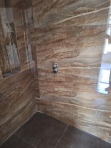 Bathroom Image of 1555 Sq.ft 3 BHK Apartment / Flat for sale in Ambrosia Alley, Hadapsar Pune for Rs. 17000000