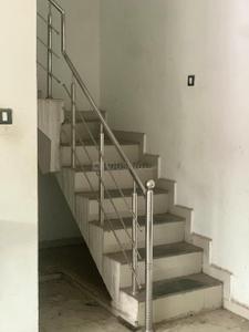 Image of 1404 Sq.ft 2 BHK Independent House for sale in Dindoli, Surat for Rs. 4900000