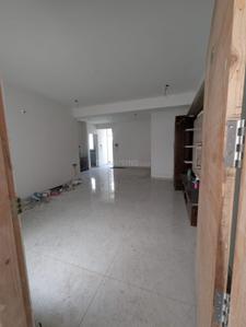 Image of 1100 Sq.ft 2 BHK Apartment / Flat for rent in Sumukha Silverstone, Bilekahalli, Bengaluru for Rs. 40000