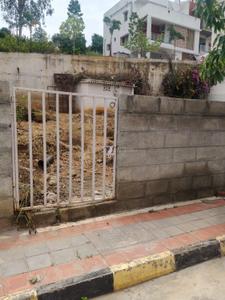 Image of 1500 Sq.ft Residential Plot / Land for sale in Hosakerehalli, Bengaluru for Rs. 21000000