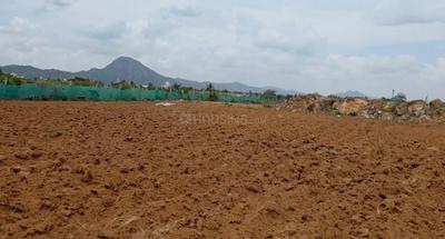 Image of 43560 Sq.ft Residential Plot / Land for sale in Nandi Hills, Chikballapur District for Rs. 55000000