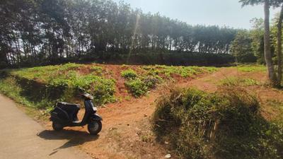 Image of 19600 Sq.ft Residential Plot / Land for sale in Kolenchery, Kochi for Rs. 4500000