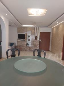 Hall Image of 3000 Sq.ft 5 BHK Apartment / Flat for sale in Ellora Park Vadodara for Rs. 9000000