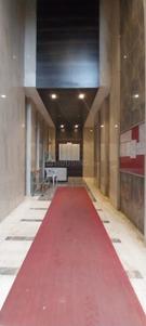Image of 657 Sq.ft 2 BHK Apartment / Flat for rent in D S Mumbai Gokul Residency, Dahisar West, Mumbai for Rs. 46000
