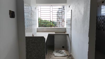 Image of 880 Sq.ft 2 BHK Apartment / Flat for sale in Madhyamgram, Kolkata for Rs. 3300000