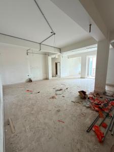 Image of 2800 Sq.ft 4 BHK Apartment / Flat for sale in Kahilipara, Guwahati for Rs. 16200000