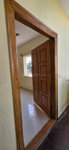 Bedroom Image of 903 Sq.ft 2 BHK Apartment / Flat for sale in Sarjapur Bengaluru for Rs. 5900000